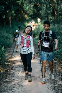 BIB: 
                            <button type="button" onclick="openModal(26076717)" class="btn btn-primary btn-sm float-right btn-popup" data-toggle="modal" data-target=".modal-high-quality">
                        <i class="fas fa-shopping-cart"></i> Add to Cart
                    </button>
                                            <button type="button" onclick="isThisMe(26076717, true)" class="btn btn-success btn-sm float-right btn-popup btn-isme hidden" data-toggle="tooltip" data-placement="bottom" title="นี่คือรูปของคุณใช่ไหม คลิกที่นี่เพื่อเอาเข้าอัลบั้ม">
                        <i class="fas fa-plus"></i> Add to album
                    </button>
                    <button type="button" onclick="isThisMe(26076717, false)" class="btn btn-warning btn-sm float-right btn-popup btn-isnotme hidden">
                        <i class="fas fa-ban"></i> Remove from album
                    </button>